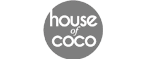 house-of-coco