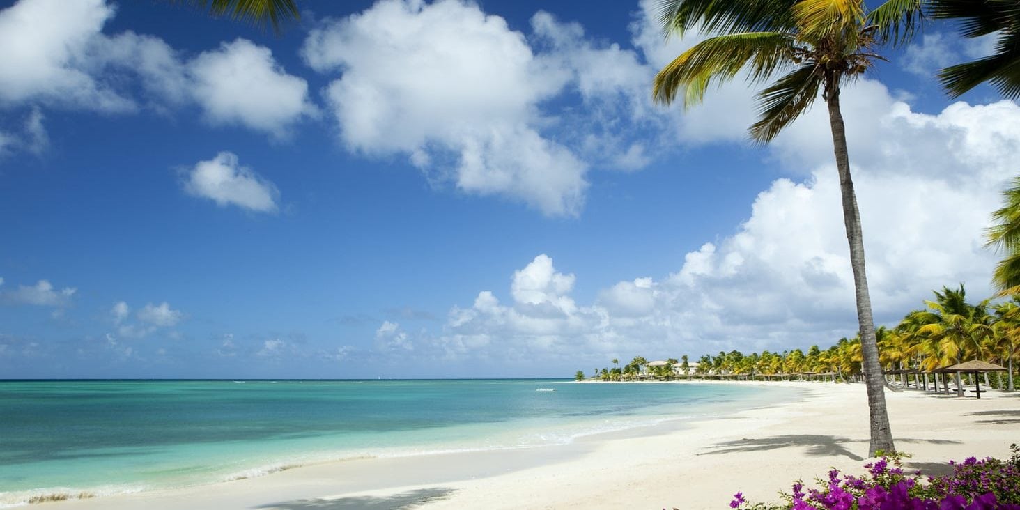 jumby bay island resort antigua destination wedding photographer jumby bay island resort antigua destination wedding photographer