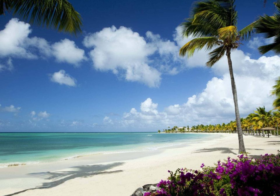 jumby bay island resort antigua destination wedding photographer jumby bay island resort antigua destination wedding photographer