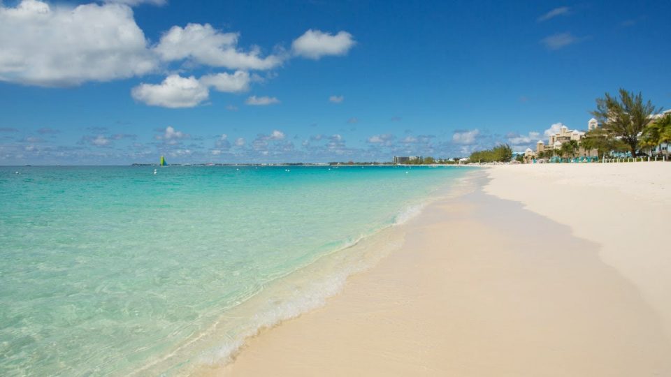 CaymanIslandsfeat