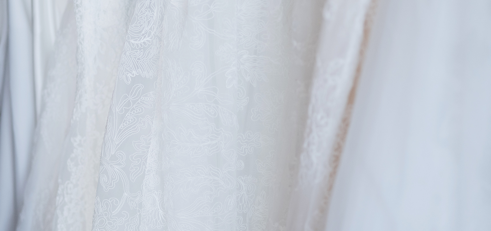 Dress details Catherine Bradley Photography LBFW